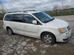 2010 Dodge Grand Caravan Sxt للبيع في Indianapolis، IN - All Over