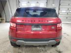 Franklin, WI에서 판매 중인 2015 Land Rover Range Rover Evoque Pure - Front End