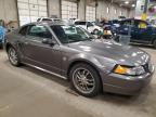 2004 Ford Mustang  للبيع في Blaine، MN - Front End