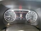 2023 Nissan Sentra Sv იყიდება Cartersville-ში, GA - Front End