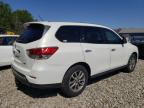 Lyman, ME에서 판매 중인 2014 Nissan Pathfinder S - Rear End
