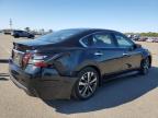 Brookhaven, NY에서 판매 중인 2017 Nissan Altima 2.5 - Front End