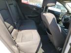 2017 Chevrolet Malibu Lt for Sale in Marlboro, NY - Minor Dent/Scratches