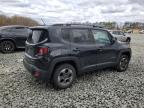 2017 Jeep Renegade Sport zu verkaufen in Windsor, NJ - Side