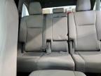 2014 Toyota Highlander Le на продаже в Greenwood, NE - Front End