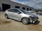 2022 Toyota Corolla Le for Sale in Jacksonville, FL - Front End