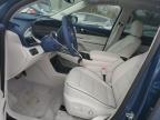 2025 Buick Enclave Avenir for Sale in Madisonville, TN - All Over