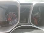 2013 Chevrolet Camaro Ss for Sale in Brighton, CO - Normal Wear