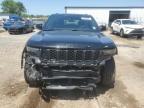 2022 Jeep Grand Cherokee Laredo for Sale in Shreveport, LA - Side