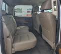 2016 Gmc Sierra K1500 Slt   for Sale in Woodhaven, MI - Front End