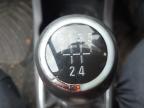 2010 OPEL CORSA for sale at Copart CASTLEDERMOT - IRELAND
