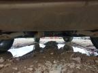 2023 VOLVO XC60 + T6 for sale at Copart CORBY