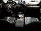 2015 Bmw 428 Xi for Sale in Milwaukee, WI - Front End