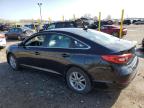 2015 Hyundai Sonata Se იყიდება Indianapolis-ში, IN - Rear End