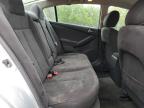 2011 Nissan Altima Base na sprzedaż w Austell, GA - Front End