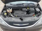 2019 Chrysler Pacifica Touring L იყიდება Leroy-ში, NY - Undercarriage