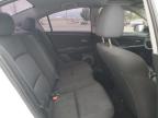 2007 Mazda 3 S na sprzedaż w Rancho Cucamonga, CA - Front End