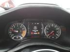 2016 Jeep Renegade Latitude for Sale in Woodhaven, MI - Front End