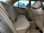 2000 Mercedes-Benz E 320 4Matic for Sale in Eugene, OR - Side