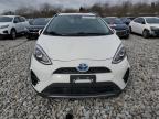 2018 Toyota Prius C for Sale in Barberton, OH - Normal Wear