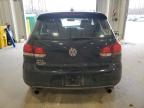 Milwaukee, WI에서 판매 중인 2012 Volkswagen Gti  - Front End