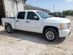 2009 Chevrolet Silverado K1500 للبيع في Columbia، MO - Mechanical