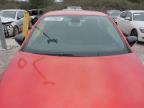 2013 RENAULT CLIO D-QUE for sale at Copart SANDWICH