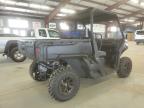 2021 Can-Am Defender Hd8 იყიდება East Granby-ში, CT - Minor Dent/Scratches