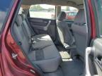 2007 Honda Cr-V Lx იყიდება Pennsburg-ში, PA - Front End