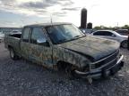 1992 Chevrolet Gmt-400 C1500 en Venta en Montgomery, AL - Front End