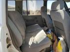 1990 Isuzu Trooper  للبيع في Albuquerque، NM - Normal Wear