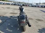 2023 Harley-Davidson Rh975  for Sale in Colton, CA - Front End