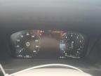 Assonet, MA에서 판매 중인 2021 Volvo Xc90 T6 Momentum - Front End