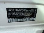 2012 Volkswagen Golf  продається в Elgin, IL - Normal Wear