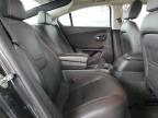 2014 Chevrolet Volt  for Sale in Hayward, CA - Front End
