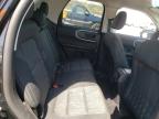 2023 Ford Bronco Sport Big Bend for Sale in Chicago Heights, IL - Front End