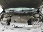 2014 Cadillac Srx Performance Collection продається в Leroy, NY - Front End