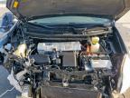 Haslet, TX에서 판매 중인 2010 Toyota Prius  - Front End