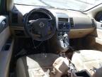 2008 Nissan Sentra 2.0 for Sale in Sacramento, CA - Front End