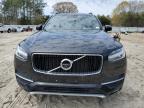 2016 Volvo Xc90 T6 for Sale in Seaford, DE - Minor Dent/Scratches