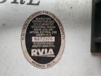 2000 Dutchman Montana for Sale in West Warren, MA - Water/Flood