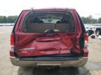 2004 Ford Expedition Eddie Bauer zu verkaufen in Eight Mile, AL - Rear End