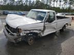 1995 Ford F150  zu verkaufen in Harleyville, SC - All Over