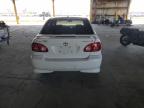 2005 Toyota Corolla Ce na sprzedaż w Phoenix, AZ - All Over