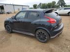 Longview, TX에서 판매 중인 2013 Nissan Juke S - Front End