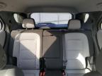 2020 Chevrolet Equinox Ls იყიდება Memphis-ში, TN - Rear End