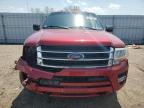 2016 Ford Expedition El Xlt for Sale in Greenwood, NE - Front End