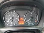 2008 Bmw 328 I for Sale in Fresno, CA - Vandalism