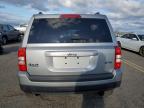 Pennsburg, PA에서 판매 중인 2015 Jeep Patriot Latitude - Front End