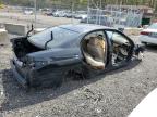 2003 Lexus Es 300 за продажба в Baltimore, MD - Stripped